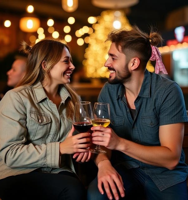 Down syndrome online dating